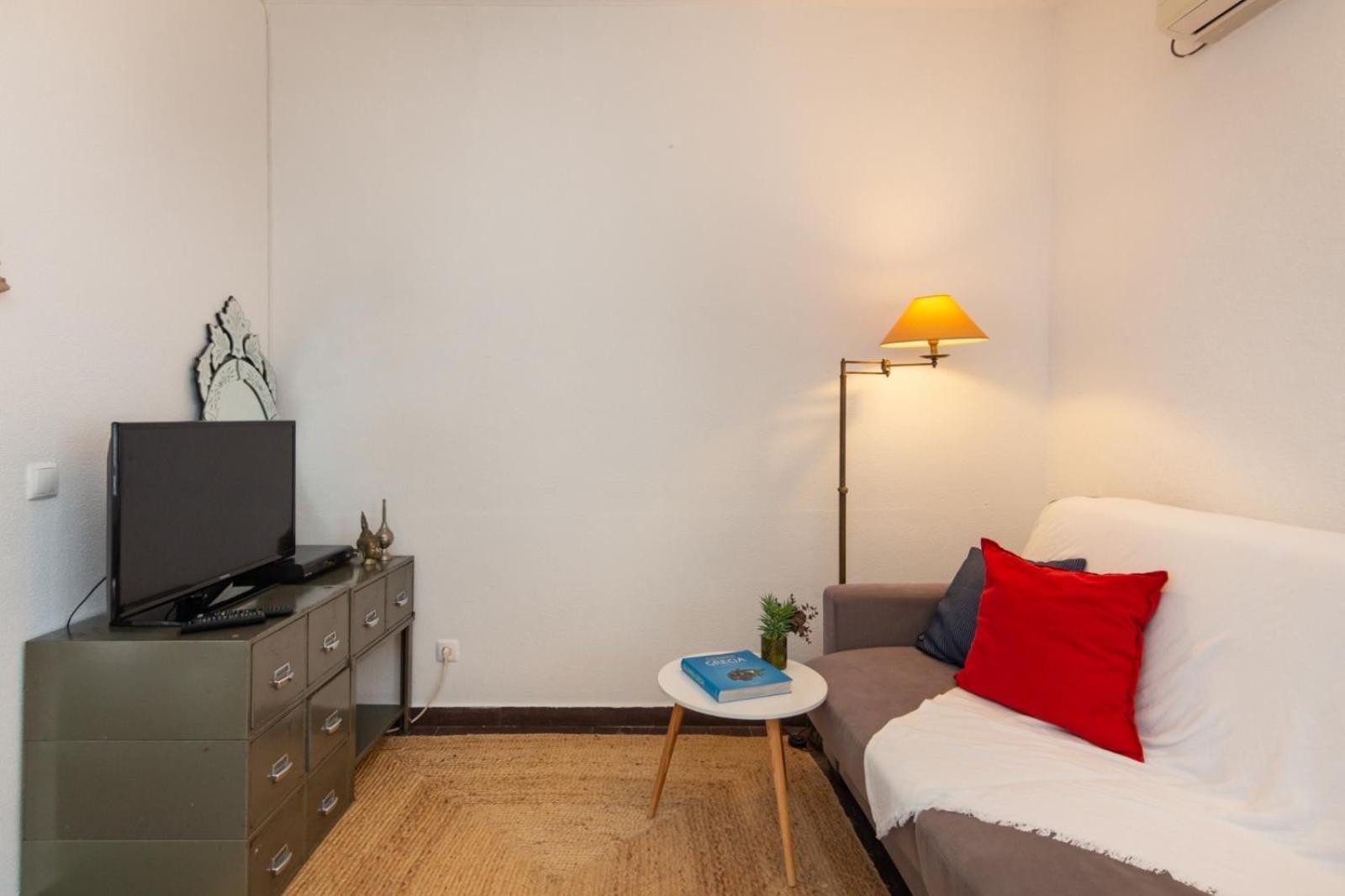 Casa Da Adoa B&B Portinho da Arrábida Pokoj fotografie