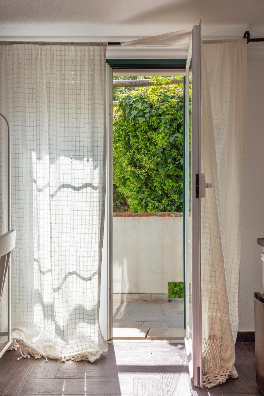 Casa Da Adoa B&B Portinho da Arrábida Pokoj fotografie